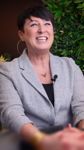 C'EST QUOI UN COURTIER ? cover